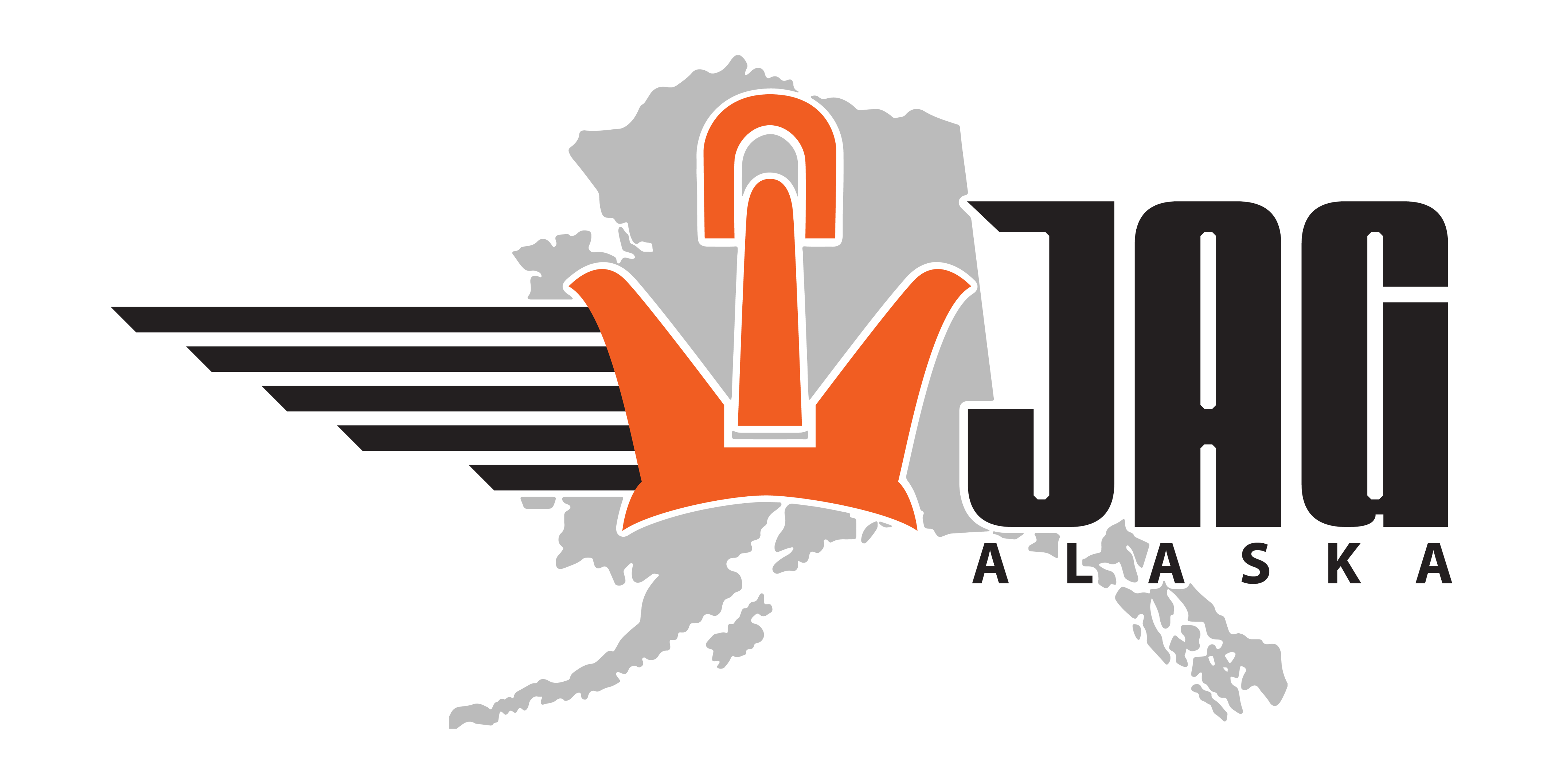 JAG ALASKA-01 jag welding fab & services , marine services, shipbuilding. fabrication. hiring. jobs, jag marine group, skilled tradesmen