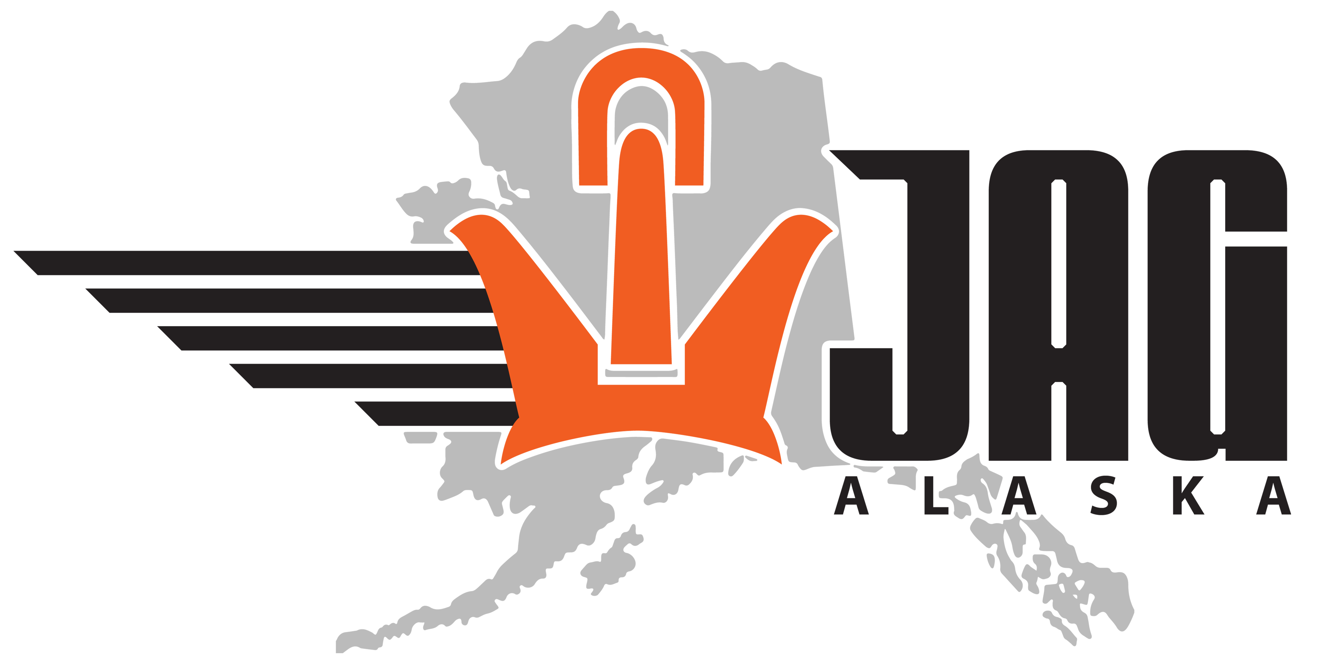 JAG-ALASKA-logo-1