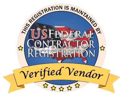 jag welding fab & services , marine services, shipbuilding. fabrication. hiring. jobs, jag marine group