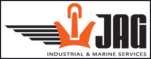 jag welding fab & services , marine services, shipbuilding. fabrication. hiring. jobs, jag marine group, skilled tradesmen