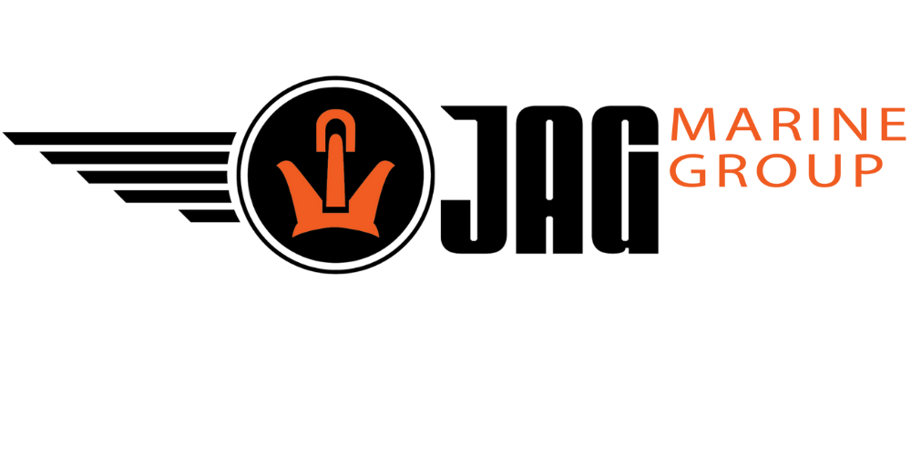 JAG M-Group- Logo (1)